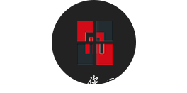 夢(mèng)千木門(mén)